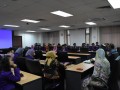 Tn 02 DSC 0478